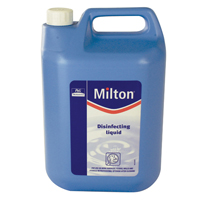 Milton Liquid